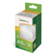 Obrázok pre LED žiarovka E27 4W/410lm , glóbus G45 , Neutrálna biela