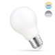 Obrázok pre SMART LED žiarovka E27 5W/560lm , klasik A60 , CCT