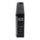 Obrázok pre 1x Epson T7891XL BK - Čierna 70ml