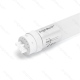 Obrázok pre LED trubica T8 22W/2200lm 150cm jednostranná neutrálna