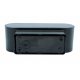 Obrázok pre Nástenné Solárne LED osvetlenie IP44 , 2,5W/140lm , so senzorom a 3 módmi svietenia , Neutrálna biela