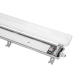 Obrázok pre Prisadené svietidlo LIMEA pre jednostranné trubice 2xT8 150cm IP65 Double