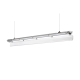 Obrázok pre Prisadené svietidlo LIMEA pre jednostranné trubice 2xT8 150cm IP65 Double