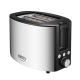 Obrázok pre Hriankovač 750W 