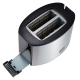Obrázok pre Hriankovač 750W 