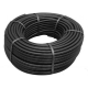 Obrázok pre Chránička káblová GEWISS DX 15016 čierna fi:16mm - 1M