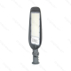 Obrázok pre LED Pouličné verejné osvetlenie DOB 200W/20000lm , IP65 IK07 , Studená biela
