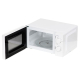 Obrázok pre Mikrovlnná rúra 700W 20L