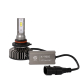 Obrázok pre LED SET Autožiarovka HB3 Canbus