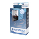 Obrázok pre LED SET Autožiarovka HB3 Canbus