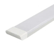 Obrázok pre LED svietidlo BATTEN 60W/5400lm , IP20 , 120cm - studená