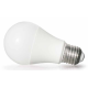 Obrázok pre LED žiarovka E27 11W/1050lm ICD , klasik A60 , Teplá biela
