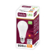 Obrázok pre LED žiarovka E27 9W/820lm ICD , klasik , Teplá biela