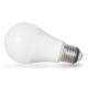 Obrázok pre LED žiarovka E27 9W/820lm ICD , klasik , Teplá biela
