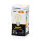 Obrázok pre SMART LED žiarovka E27 4,5W/470lm , glóbus G45 LED vlákno , CCT