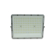 Obrázok pre LED Reflektor 200W/1800lm IP65 Studená biela s mikrovlnným senzorom so solárnym panelom a diaľkovým ovládaním , ZÁRUKA 3 ROKY!