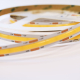 Obrázok pre LED pás prachuvzdorný IP20 12w/m , COB , 1400Lm/m , 12V DC - Teplá biela - 1m