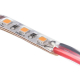Obrázok pre LED pás vodeodolný / hermetický IP65 6,4w/m , 60led/m , 696Lm/m , 12V DC - Studená biela - 1m