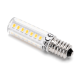 Obrázok pre LED žiarovka E14 4,8W/470lm , Teplá biela