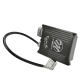 Obrázok pre Digitálny Ballast PMD1S SLIM CANBUS 