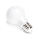 Obrázok pre LED žiarovka E27 6W/720lm , klasik A60, 330°, Studená biela