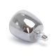 Obrázok pre LED žiarovka E27 4W/136lm , R140 XLED MODERNSHINE , Teplá biela