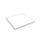 Obrázok pre Led Panel štvorcový biely 40W/4600lm 620x620x8mm Neutrálna biela E5