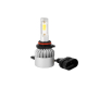 Obrázok pre LED SET Autožiarovka HB4/9006 