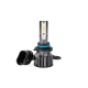 Obrázok pre LED SET Autožiarovka HB4/9006