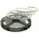 Obrázok pre LED pás prachuvzdorný IP20 14,4w/m , 60led/m , 450lm/m 12V DC - Neutrálna biela - 1m