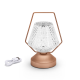 Obrázok pre Ambient Nabíjateľná LED stolná lampa 1W/95lm , CCT