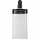 Obrázok pre LED svietidlo 40W/4400lm , IP65, 120cm, Neutrálna biela