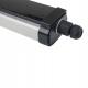 Obrázok pre LED svietidlo 40W/4400lm , IP65, 120cm, Neutrálna biela