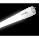 Obrázok pre LED trubica T8 18W/1800lm 120cm jednostranná studená