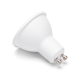 Obrázok pre LED žiarovka GU10 10W/740lm , Neutrálna biela