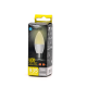 Obrázok pre LED žiarovka E27 10W/935lm , C37, BOX, Neutrálna biela