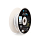 Obrázok pre Vodeodolný ohybný LED pás 230V NEON IP65 8W/m, 800lm/m - Teplá biela - 1m