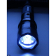 Obrázok pre LED baterka PARALYZÉR nabíjateľná 1102