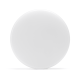 Obrázok pre Vodeodolný LED Ceiling kruhový biely 18W/2100lm , 220mm , IP54, CCT , s diaľkovým ovládaním