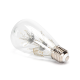 Obrázok pre LED žiarovka E27 1,8W/100lm , ST64 Starry Sky , Teplá biela