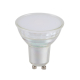 Obrázok pre KANLUX LED žiarovka IQ-LED GU10 4,9W/550lm , Neutrálna biela