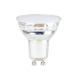 Obrázok pre KANLUX LED žiarovka IQ-LED GU10 4,9W/550lm , Neutrálna biela