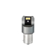 Obrázok pre LED Autožiarovka Platinum LB842Y-01B - Ba15s 6x3020SMD , Amber