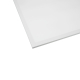 Obrázok pre Led Panel štvorcový biely 30W/4300lm 595x595x28mm Neutrálna biela
