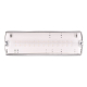 Obrázok pre Núdzové LED svietidlo Intelight ORION LED II 150 SA 3H MT 4,5W/183lm