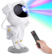 Obrázok pre Projektor hviezd Astronaut