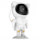 Obrázok pre Projektor hviezd Astronaut